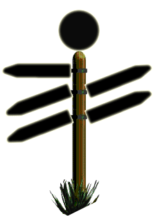 click 2 find your way